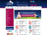 baby-bedding.com.au - baby-bedding baby-bedding.com.au - baby-bedding