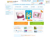 Bijna Mama, Klantenservice, Catalogus, Modelkaartje  Bijna Mama, Klantenservice, Catalogus, Modelkaartje