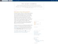 babywearing, bcia, cpsc, safe babywearing  babywearing, bcia, cpsc, safe babywearing