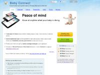 baby-connect.com baby-connect.com