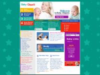 Baby Diaper Products, Disposable Baby Diapers, Diaper Cover, Swim Diaper Baby Diaper Products, Disposable Baby Diapers, Diaper Cover, Swim Diaper