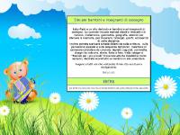 insegnante di sostegno, insegnanti di sostegno, bambini, bambino  insegnante di sostegno, insegnanti di sostegno, bambini, bambino