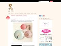 baby-jungle.com Hörbert, Le Macchinine, Super-Super T-shirts baby-jungle.com Hörbert, Le Macchinine, Super-Super T-shirts