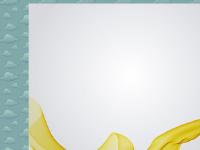 Baby Kits | De todo para tu bebé