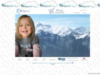 Babyluna - Abbigliamento per bambini e neonati Babyluna - Abbigliamento per bambini e neonati