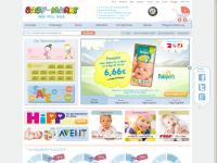 Erstanmeldung, Filiale, Jetzt verkaufen, 00  Erstanmeldung, Filiale, Jetzt verkaufen, 00