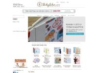 baby-memory-books.com baby-memory-books.com