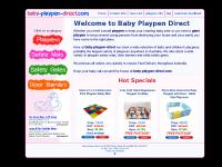  Safety Mats, Safety Gates, Door Barriers, check postage