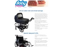 Baby-Power Baby-Power