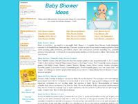 baby-shower-ideas.org.uk baby shower ideas, favors, invitations baby-shower-ideas.org.uk baby shower ideas, favors, invitations