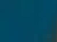 Baby sitting, garde d?enfant ? assistante maternelle