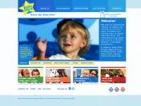 Early Learning & Early Stimulation Programs Miami, Broward South Florida Kids - Baby Stars