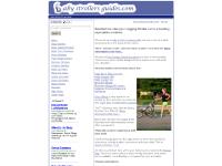 baby-strollers-guide.com Baby strollers, baby jogging strollers, high chairs baby-strollers-guide.com Baby strollers, baby jogging strollers, high chairs