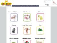  Möbel/Matratzen, Einzelbetten, halbhohe Betten, mittelhohe Betten