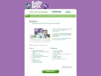 baby2b.se Personvern av personlige opplysninger baby2b.se Personvern av personlige opplysninger