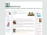 BabyAbroad: Holidays with baby, Holidays with children BabyAbroad: Holidays with baby, Holidays with children