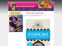 babyacapulco.com - babyacapulco