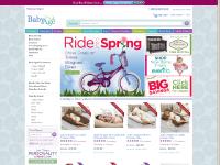 babyage.com