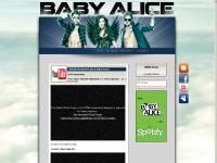 babyalice.se Biography, Contacts, WYISE babyalice.se Biography, Contacts, WYISE