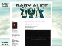 babyalicemusic.blogg.se Allmänt, Trackbacks (), Allmänt babyalicemusic.blogg.se Allmänt, Trackbacks (), Allmänt