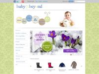 Blankets & Bedding , Breast Pumps , Breastfeeding , Carriers & Wraps   Blankets & Bedding , Breast Pumps , Breastfeeding , Carriers & Wraps