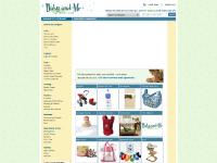babyandmeboutique.com babyandmeboutique.com