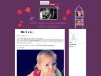 babybaker.blogg.se Allmänt, Kommentera (0), Trackbacks () babybaker.blogg.se Allmänt, Kommentera (0), Trackbacks ()