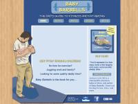 Baby Barbells - Home Baby Barbells - Home