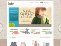 liten babybarn.co.uk skärmbild liten babybarn.co.uk skärmbild
