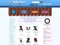 Baby Shop, Car Seats, Clothes & More | Gold Coast | Baby Barn Discounts Baby Shop, Car Seats, Clothes & More | Gold Coast | Baby Barn Discounts