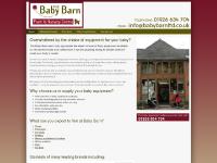 Bedding, Toys and Gifts, Offers and Events Bedding, Toys and Gifts, Offers and Events