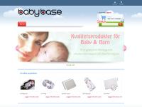 babybase.se Babybase, babyprodukter, amningskudde babybase.se Babybase, babyprodukter, amningskudde