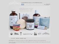 babybearshop.com Babybearshop, baby, bear babybearshop.com Babybearshop, baby, bear