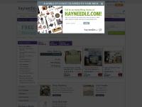 Baby & Kids, Furniture, Decor, Kitchen & Dining  Baby & Kids, Furniture, Decor, Kitchen & Dining
