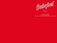 BABYBEL
