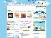 babybelgique.com baby, babybelgique, baby belgique babybelgique.com baby, babybelgique, baby belgique
