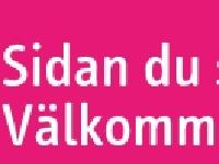 Om oss, Driva butik?  Om oss, Driva butik?