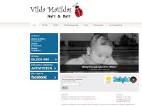 liten babybild.se skärmbild liten babybild.se skärmbild