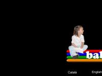 babybit français  babybit français