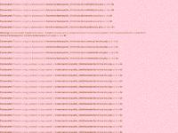 babyblingcouture.com crystal flip flops, baby bling, baby bling clothing babyblingcouture.com crystal flip flops, baby bling, baby bling clothing