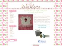 babybloom - Baby Bloom