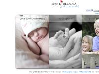 babybloomphoto.com