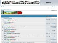 babybmw.net Board index, BMW 1 & 2 Series General Discussion, Rich196 babybmw.net Board index, BMW 1 & 2 Series General Discussion, Rich196