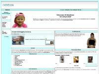 liten babyboom.se skärmbild liten babyboom.se skärmbild