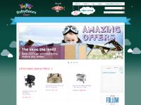 Baby Boom 2000 Online Baby Shop | Prams | Baby Equipment | Car Seats | Pushchairs Baby Boom 2000 Online Baby Shop | Prams | Baby Equipment | Car Seats | Pushchairs