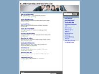 babyboomersmarketingtips.com sales and marketing software babyboomersmarketingtips.com sales and marketing software