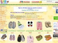 Baby Boots Australia - Baby Shoes, Boots, Sandals, Leather, Soft Soles, Silk, Cotton Baby Socks and Leggings Baby Boots Australia - Baby Shoes, Boots, Sandals, Leather, Soft Soles, Silk, Cotton Baby Socks and Leggings