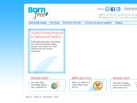 Page has moved Page has moved