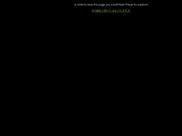 babybottlepop.com Big Baby Pop, Rattlerz, Big Baby Pop Rattlerz