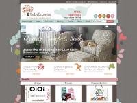 babybrowns.com babybrowns, baby browns, online baby boutique babybrowns.com babybrowns, baby browns, online baby boutique